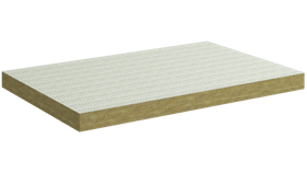 20220406 RW-NC PROD 532