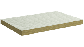 20220406 RW-NC PROD 532