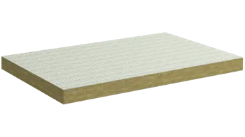 20220406 RW-NC PROD 532