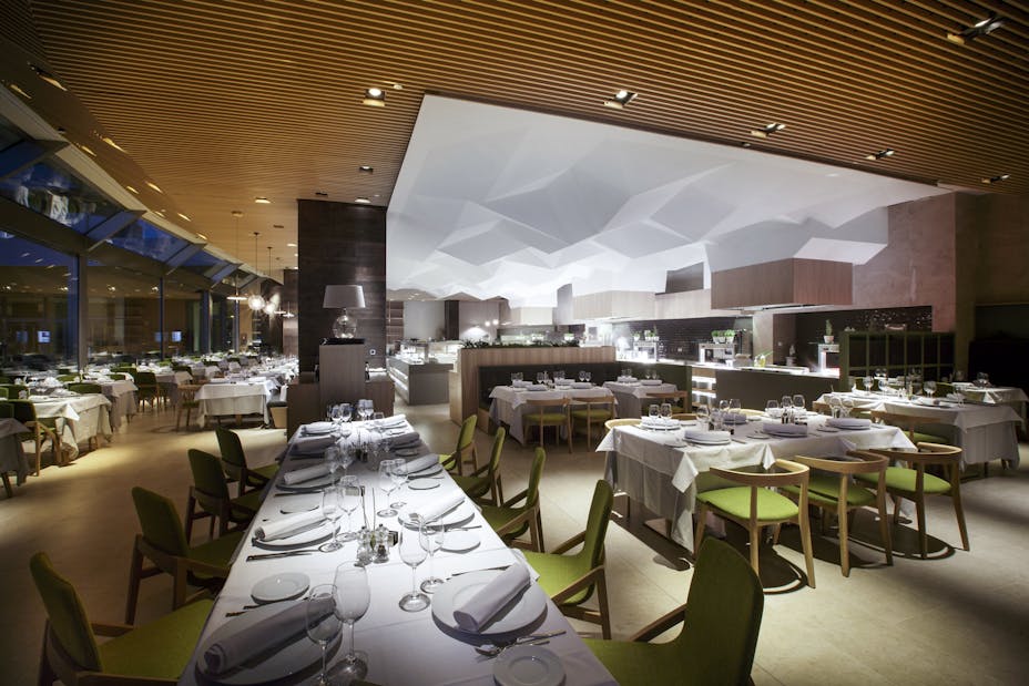 20170502_RW-RF_PHO_005902