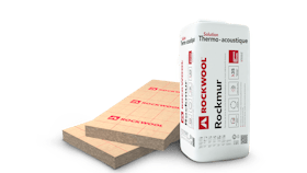 20221222 RW-LAT PROD 363