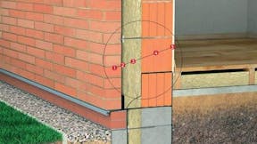 20180907 RW-CEE-CZ-PROD