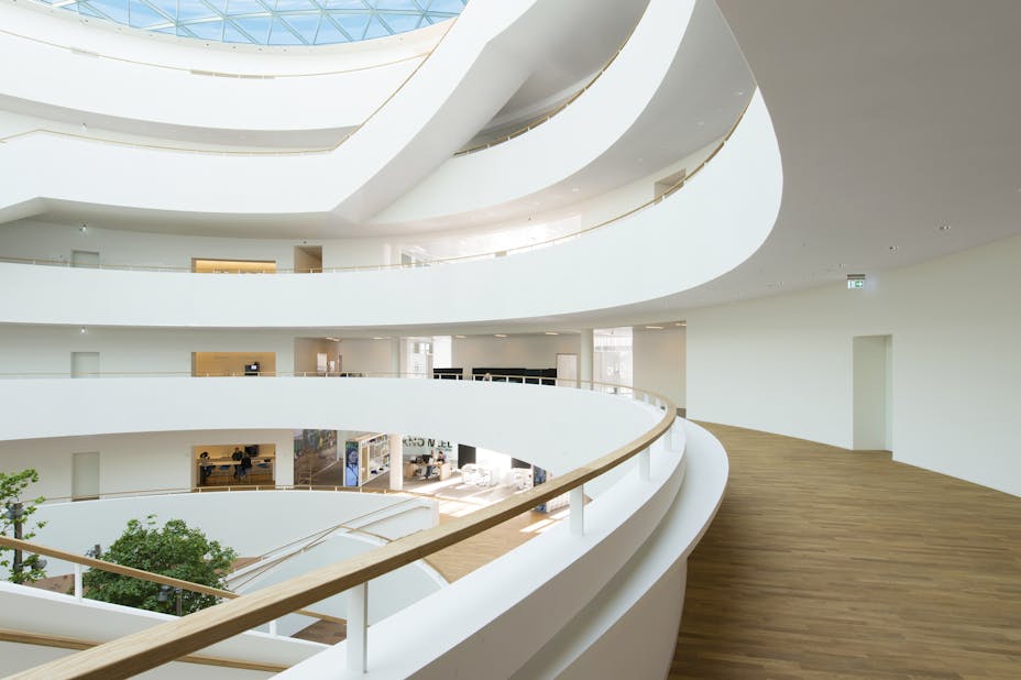 20140408_RW-RF_PHO_003122