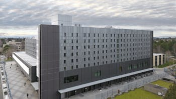 20230629 RWNA PHO 1351