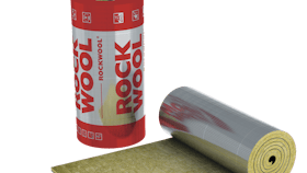 20180622 RW-CEE-PL PROD (1)