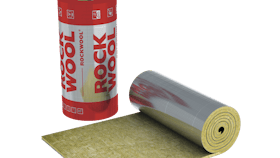 20180622 RW-CEE-PL PROD (1)