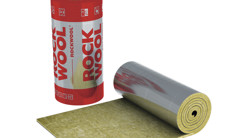 20180622 RW-CEE-PL PROD (1)