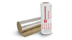 20221222 RW-LAT PROD 361