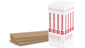 20230503 RW-LAT PROD 368