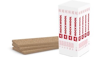 20230503 RW-LAT PROD 368