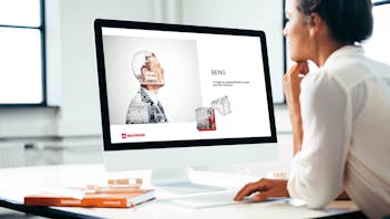 20201102 RW-CWE-BNL PHO 398