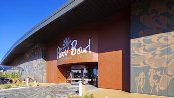 20190625 RW-RP PHO 00567