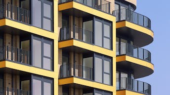 20220329 RW-RP PHO 01990