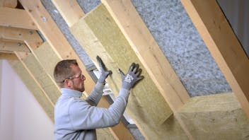 20201117_RW-CWE-D_PROD_1063