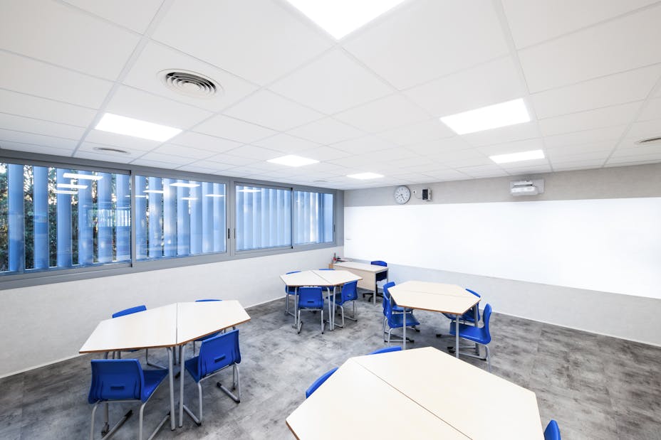 20220803 RW-RF PHO 8638