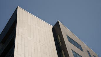 20240903 RW-RP PHO 3037