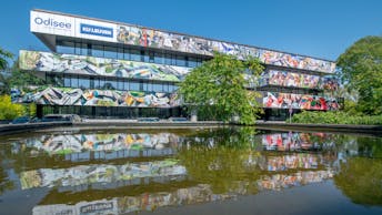 20241204 RW-RP PHO 3155