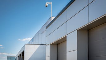 20180829_RW-CEE_PHO_101