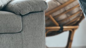 20180418_RW-CWE-BNL_PHO36