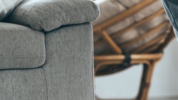 20180418_RW-CWE-BNL_PHO36