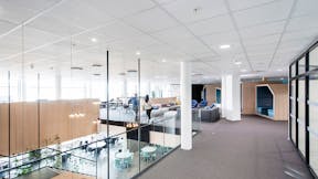 20170215 GMC PHO 636