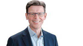 Jes Munk Hansen 2024