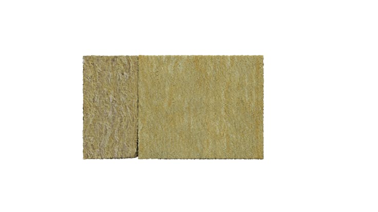 product, system, wall, facade, ventilated facade, fixrock bwm brandriegel kit, querschnitt, variante l, germany