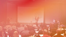 20240305 RW-CWE PHO 1676