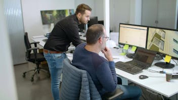 20230125 RW-RP PHO 2289