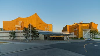 20220616 RW-RF PHO 8495