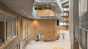 20181025 RW-RF PHO 006475