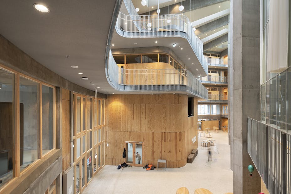 20181025 RW-RF PHO 006475