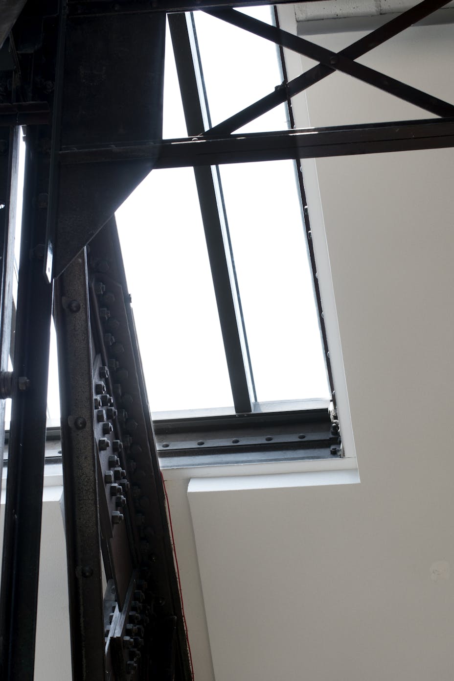 20130801_RW-RF_PHO_002332