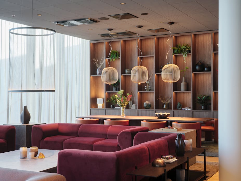 20240716 RW-RF PHO 1606