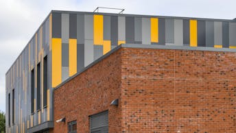 20210917 RW-RP PHO 01679