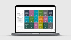 20230531 RW-NC PHO 1816