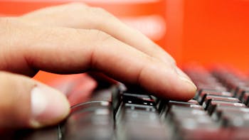 20181016 RW-TI PHO 62