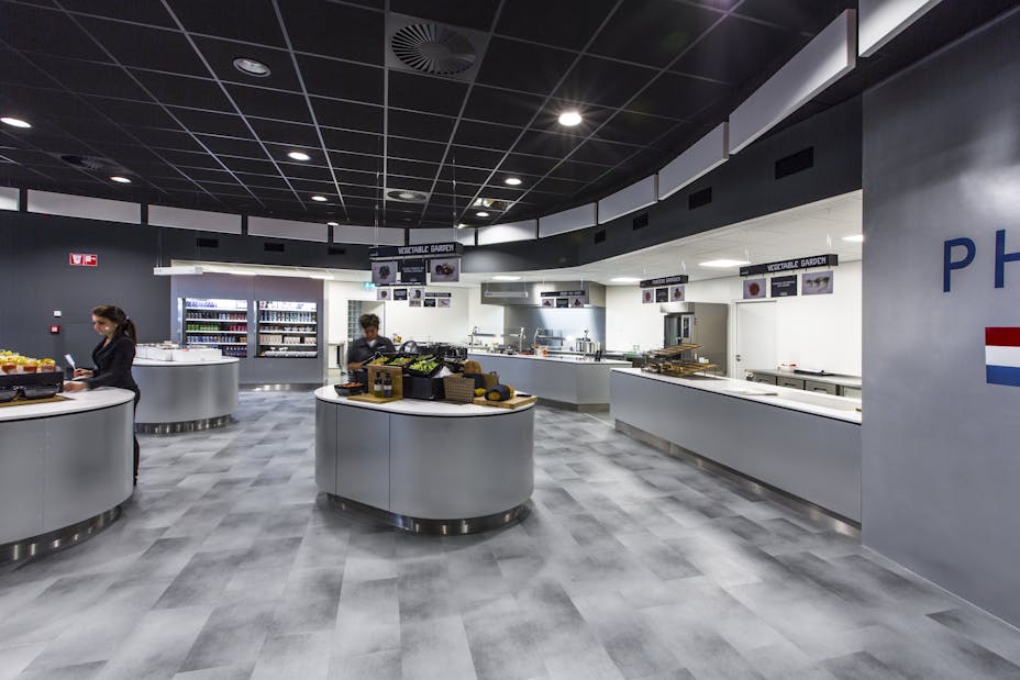 20130801_RW-RF_PHO_002400