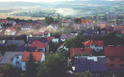 Dla zdrowia i środowiska, czyli szóste paliwo