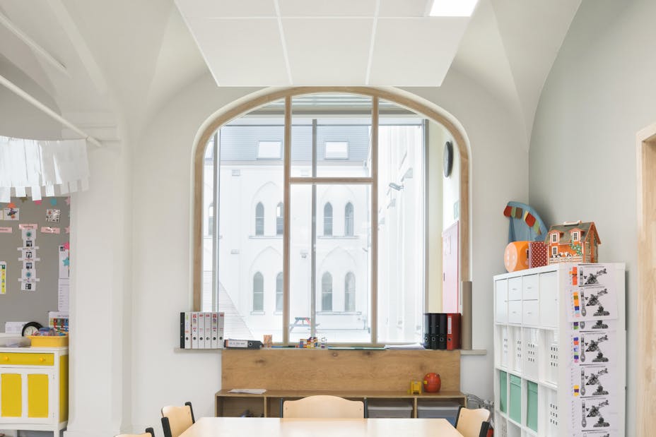 20170502_RW-RF_PHO_005890