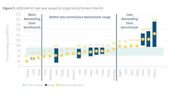 20210906 RW-GMC INFO 246