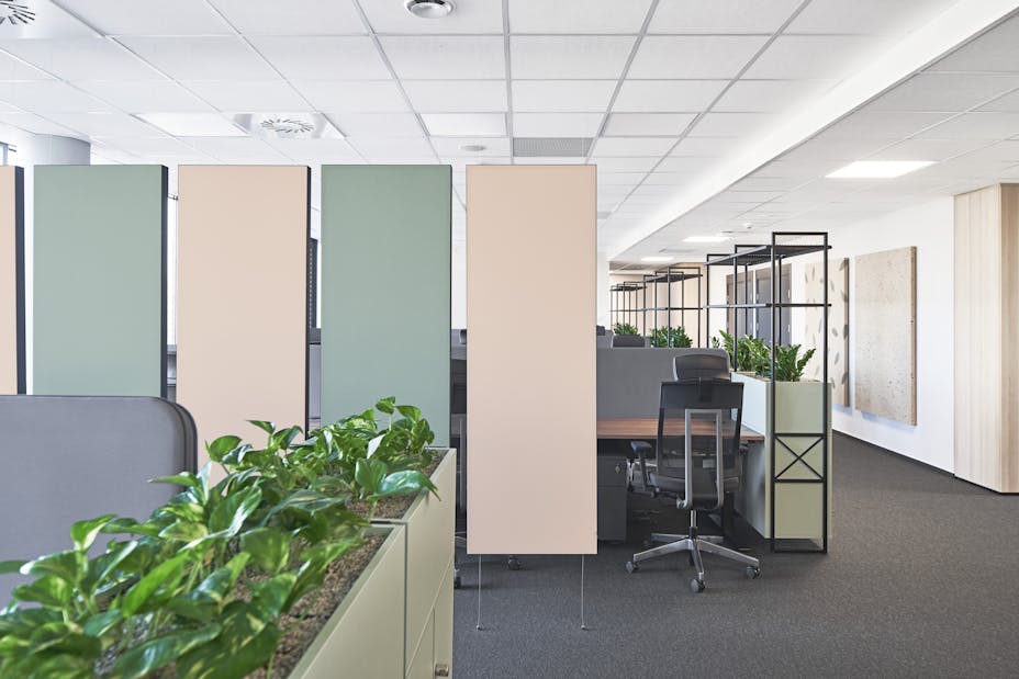 20221212_RW-RF_PHO_009119