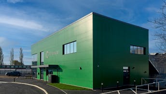 20250618 RW-RP PHO 3504