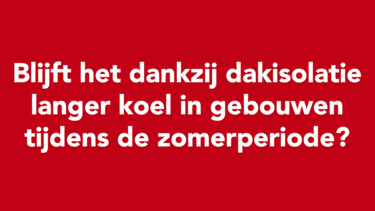 faq, fri, rw-bnl, nl, vl. video, netherlands, mensen maken de connectie
