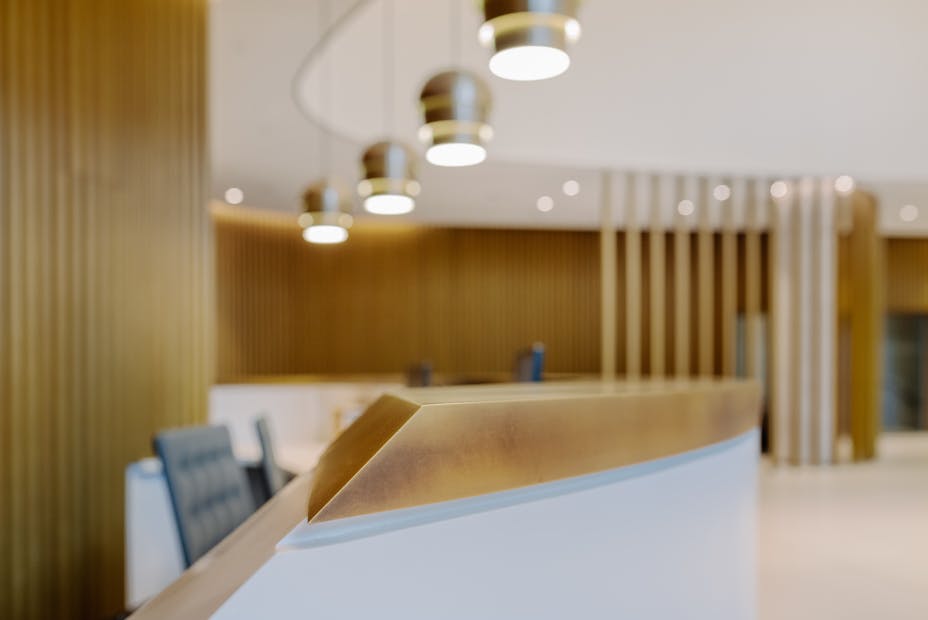 20220801 RW-RF PHO 8611