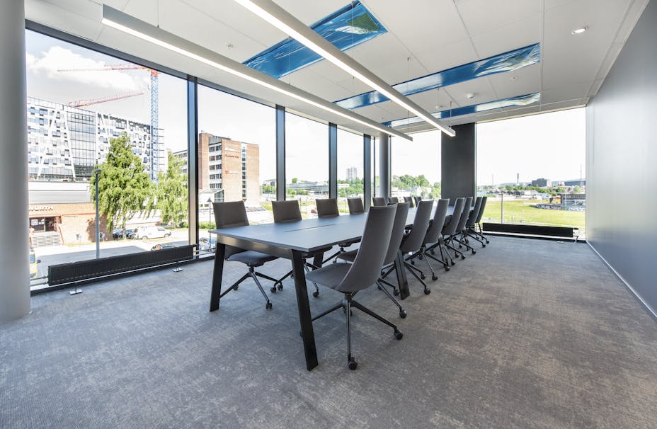 20201214_RW-RF_PHO_007206