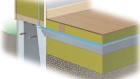 20180307 RW-NC ILLUS 230