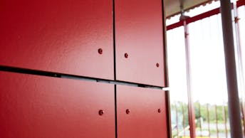 20240806 RW-RP PHO 2967