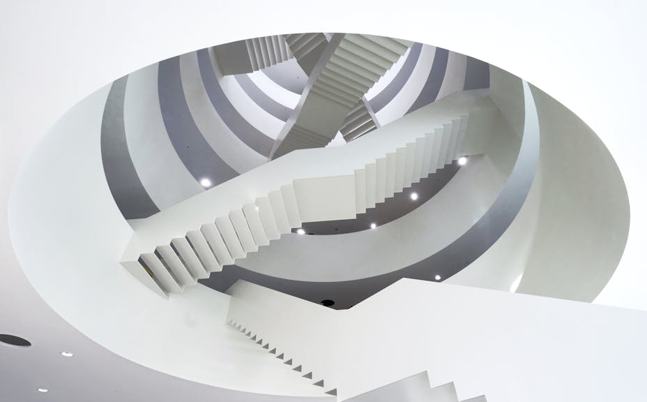 20210428 RW-RF PHO 7839