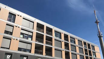 20240523 RW-RP PHO 2848